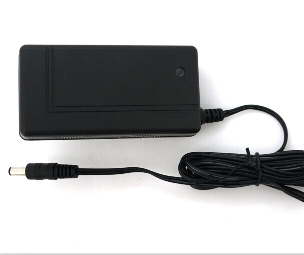 24V 2A POS打印機(jī)電源