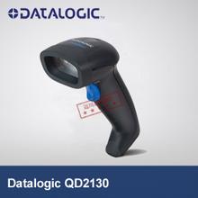 供應(yīng)有線一維條碼掃描槍datalogicQD2130一維條碼掃描槍
