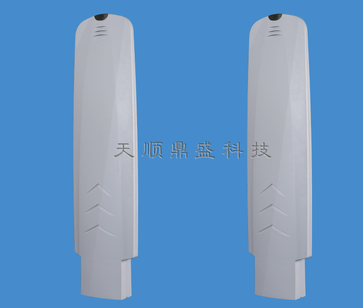 超市防盜門，超市防盜儀，超市防盜磁門，超市防盜天線，