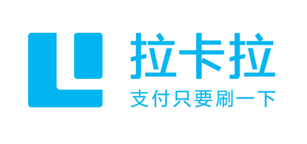 匯滬電子全國招代理