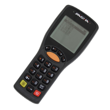 廣州精芯電子數(shù)據(jù)采集器JX-3100