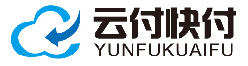 手機(jī)pos機(jī)代理 pos機(jī)代理加盟