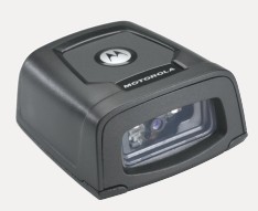 杭州供應斑馬固定式掃描器DS457SR/HD/DP