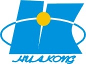 長期供應(yīng)各尺寸型號工業(yè)液晶屏