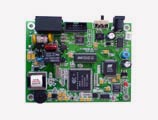 F-E56CSD-V5工業(yè)調制解調器模塊