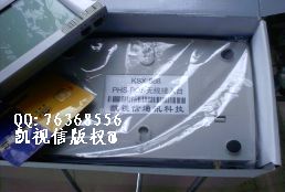 全新廠價直銷的無線移動小靈通POS機接入終端