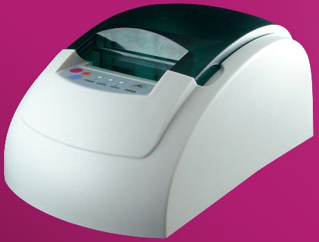 供應(yīng)POS58小票打印機(jī)、票據(jù)打印機(jī)、熱敏紙