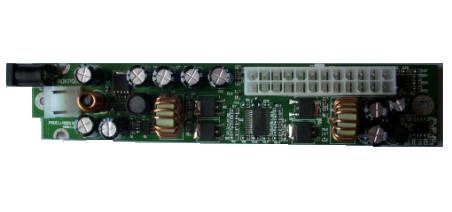 DC轉ATX電源