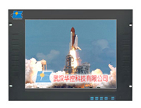 12.1寸工業(yè)液晶顯示器