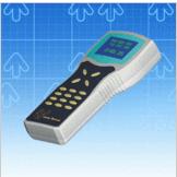 手持POS機(jī)-會(huì)員刷卡機(jī)-手持刷卡器