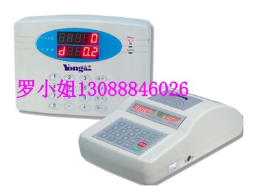 供應(yīng)食堂售飯機(jī)、IC卡消費(fèi)刷卡機(jī)、一卡通消費(fèi)機(jī)