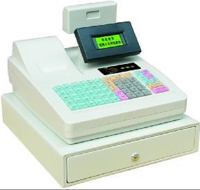供應(yīng)蘇州pos機(jī)，銀博士BL-686E