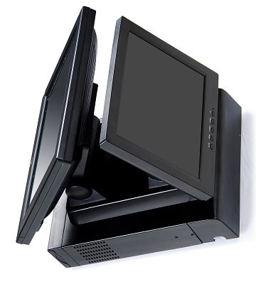 利獲多POS機(jī)