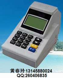 刷卡POS機(jī)/32位CPU的POS機(jī)/會(huì)員系統(tǒng)POS機(jī)