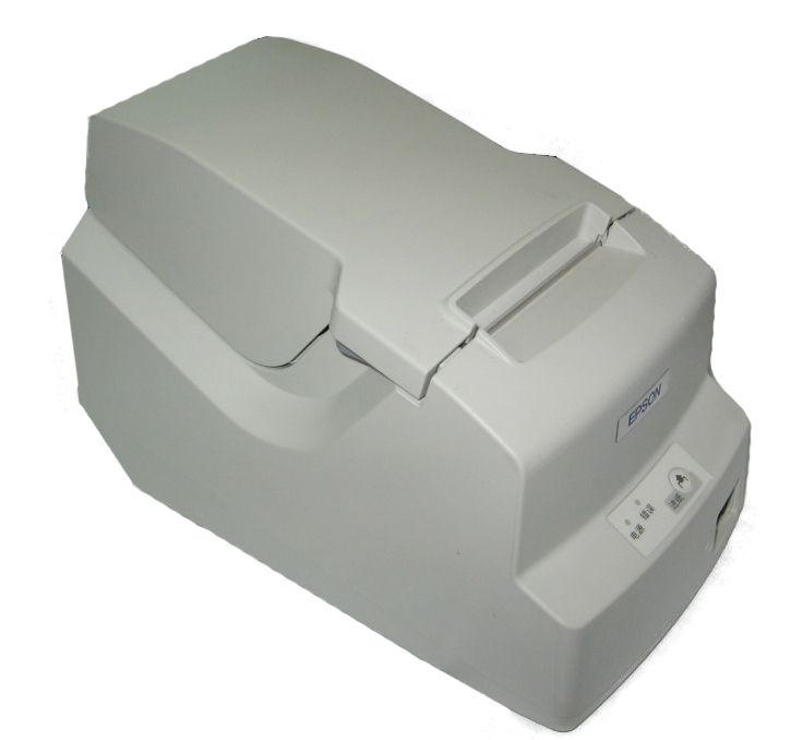 TM-T58