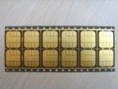 大量供應EM的TG56 TG97 TT40 TT80