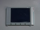 LQ057Q3DC12夏普5.7寸TFT數(shù)控機(jī)床系統(tǒng)注塑機(jī)電腦繡花機(jī)電腦液晶顯示屏