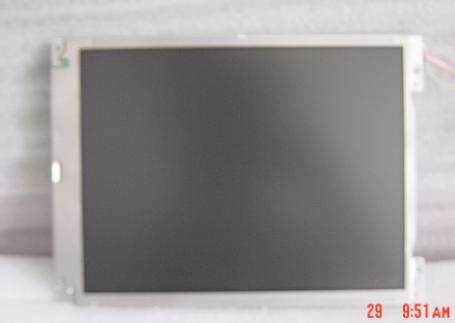 LM057QC1T08夏普5.7寸CSTN偽彩屏數(shù)控機(jī)床系統(tǒng)繡花機(jī)電腦液晶屏