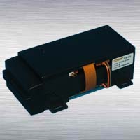 磁卡、IC卡讀卡器TTCE-M100