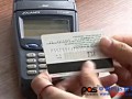 POS機簡單的使用方法 (21595播放)