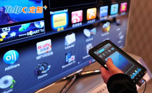 什么樣的產(chǎn)品才算智能硬件產(chǎn)品？