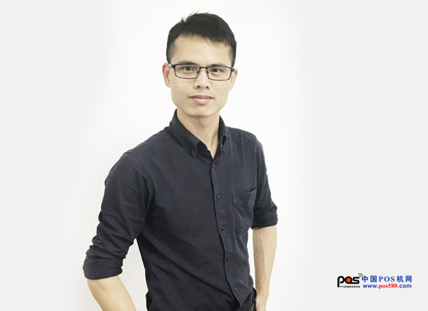 深圳市零伽工業(yè)設(shè)計有限公司 創(chuàng)始人:藍世澤