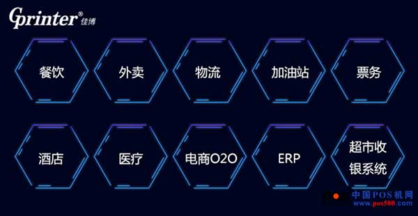 點擊打開原圖