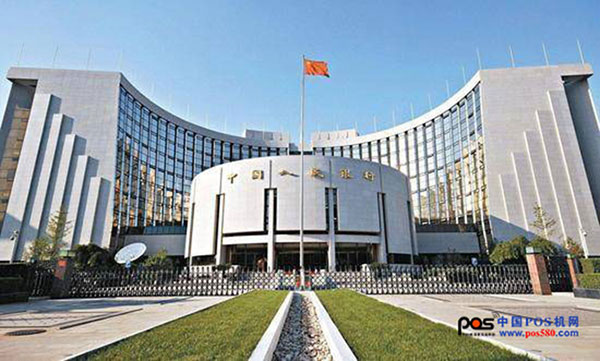 支付行業(yè)遭遇“嚴監(jiān)管”：年內罰單超50張 罰金超3000萬元