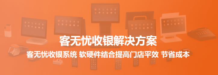 QQ截圖20190906172645.png