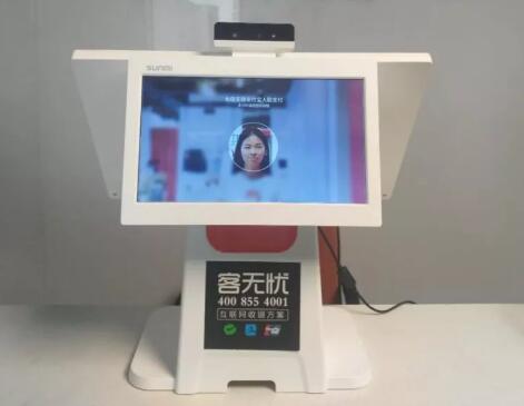 QQ截圖20190508101920.jpg