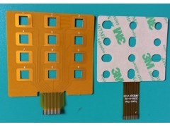 24H FPC加急樣品、FPC排線、深圳FPC廠