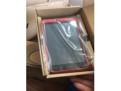供應APOS智能機、聯(lián)迪A8裸機