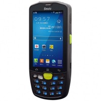 東大AUTOID A9工業(yè) PDA