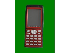 慶通HD-600移動(dòng)手持式P0s機(jī)工業(yè)級(jí)場(chǎng)所專用