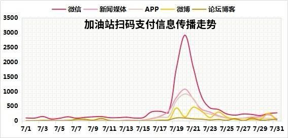 稿定設(shè)計-1