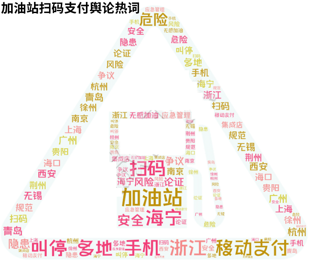 稿定設(shè)計導(dǎo)出-20200805-093306