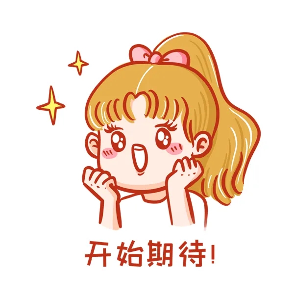 src=http://www.jensthetc.com/skin/defaultlan/image/nopic.gif