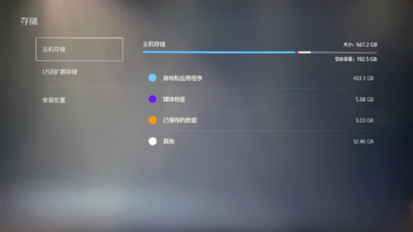 測試1
