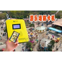 文山州智慧旅游景區(qū)票務(wù)系統(tǒng)， 農(nóng)旅融合數(shù)字鄉(xiāng)村解決方案
