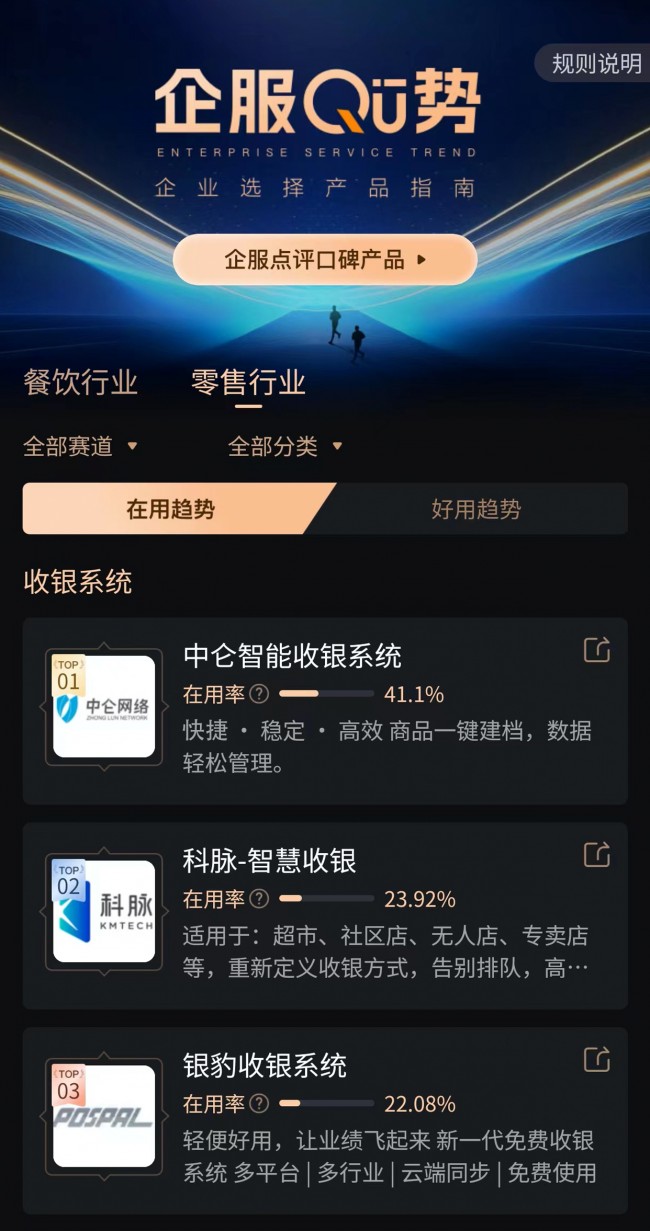 中侖網絡1