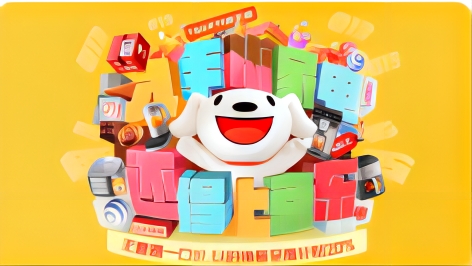 一圖看懂｜京東收銀新款K3收銀機功能強悍！全新數(shù)字化解決方案賦能實體商家轉(zhuǎn)型升級