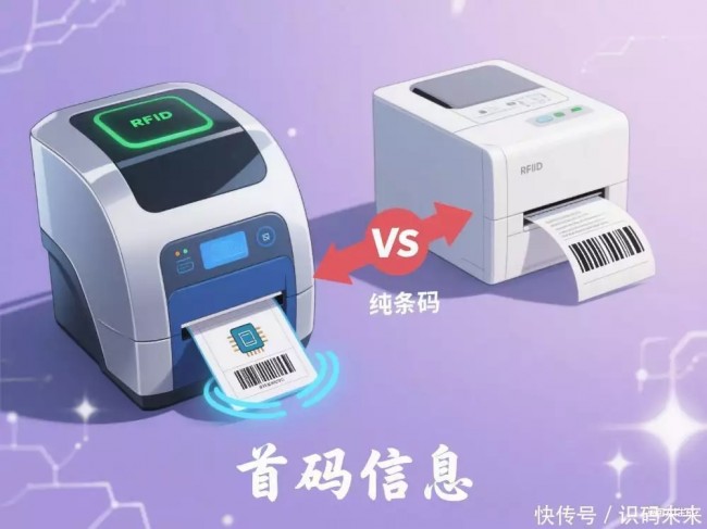 微信圖片_20250806101311