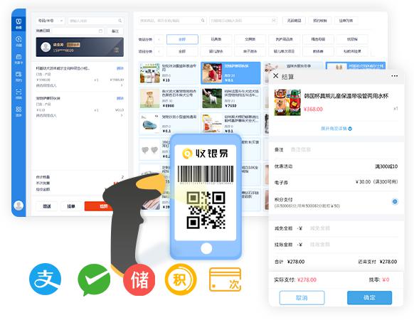微信圖片_20250812091946