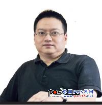 提出2.4GHz技術(shù)方案的國(guó)民技術(shù)副總經(jīng)理劉曉宇認(rèn)為，給2.4GHz一個(gè)公平的驗(yàn)證環(huán)境，是對(duì)消費(fèi)者和行業(yè)負(fù)責(zé)任的態(tài)度。“讓市場(chǎng)去檢驗(yàn)，讓用戶去選擇”