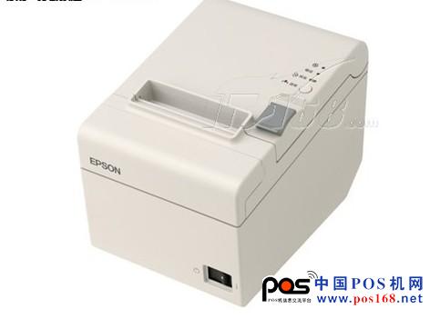 小幅度調價 愛普生 T81 無錫售價1350元