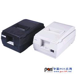 博施210K 9針票據(jù)打印機(jī) 南京騰軒 微型票據(jù)打印機(jī)