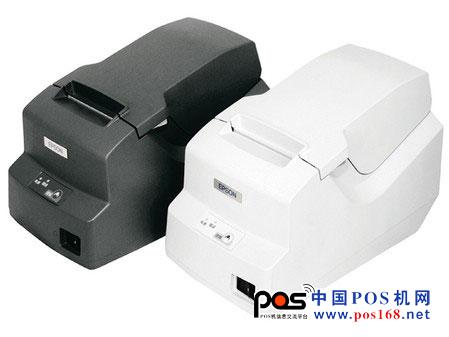 全能管家 愛普生TM-T58廣州特價(jià)僅480元