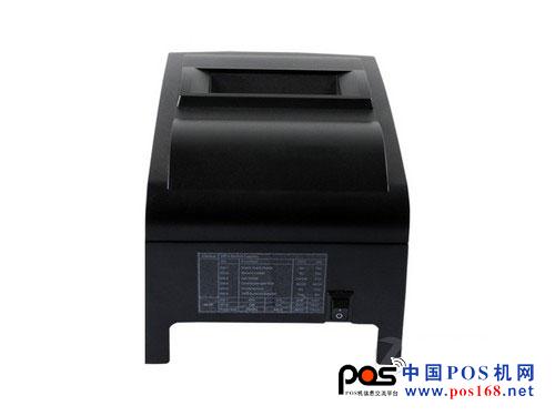 中國POS機網(wǎng)一行400點 芯燁7645III廣州僅售688元