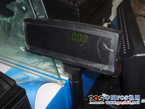 高效率收款機(jī) 煙臺(tái)君容6000限時(shí)搶購(gòu)