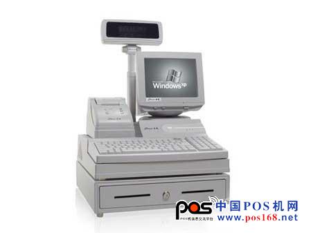 中崎ZQ-E500--中國POS機(jī)網(wǎng)